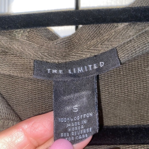 Ladies size small vintage lot Gap and the Limited - Picture 3 of 6